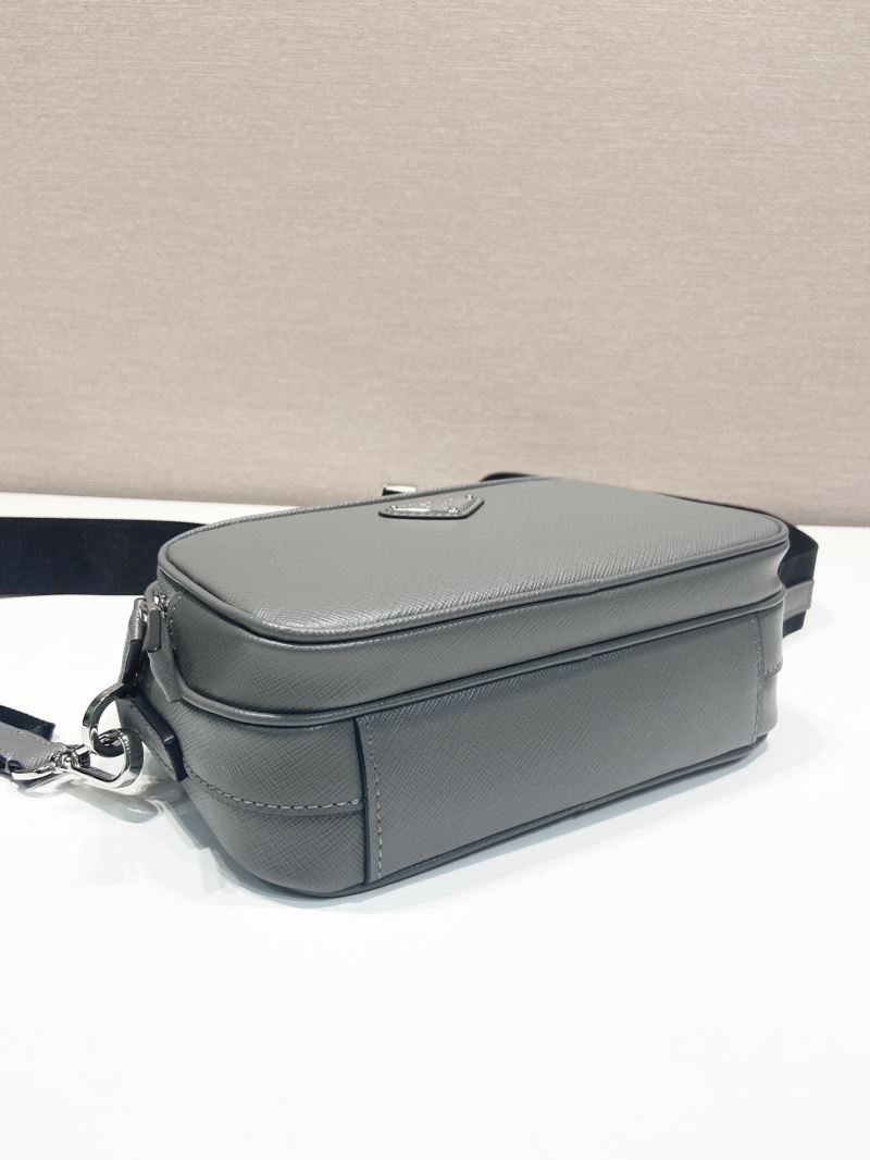 Pra*a satchel bags